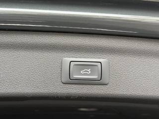 AUDI Q3 usata, con Cruise Control