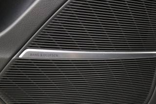 AUDI RS Q8 usata, con Sensore di luce