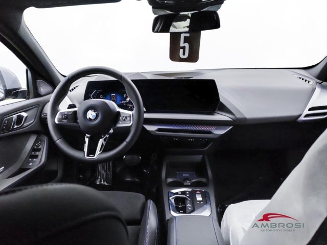 BMW 120 usata 12