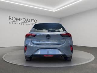 OPEL Corsa usata, con Autoradio