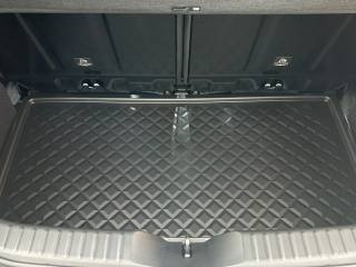 TOYOTA Aygo X usata, con Cerchi in lega