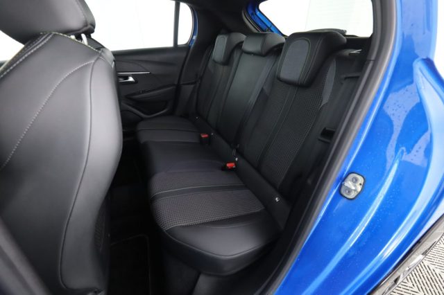 PEUGEOT 208 usata 3