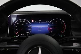 MERCEDES-BENZ G usata 6