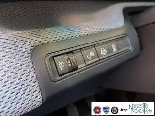 CITROEN C3 usata, con Bracciolo