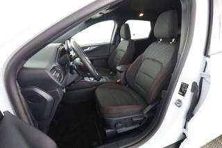 FORD Kuga usata 8