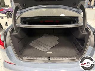 BMW 218 usata, con Climatizzatore