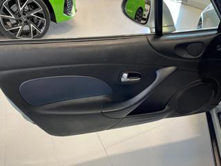MAZDA MX-5 usata, con Alzacristalli elettrici