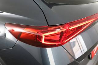 CUPRA Formentor usata 9