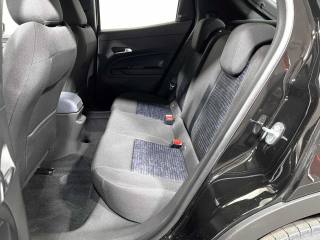 ALFA ROMEO Junior usata, con Immobilizzatore elettronico
