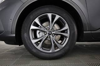 FORD Kuga usata 8