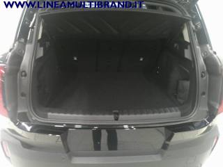 MINI Mini usata, con Autoradio