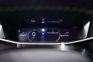 PEUGEOT 2008 usata, con Bracciolo