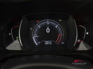 RENAULT Kadjar usata 12
