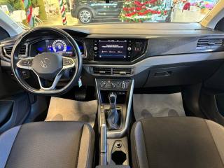 VOLKSWAGEN Taigo usata, con Climatizzatore