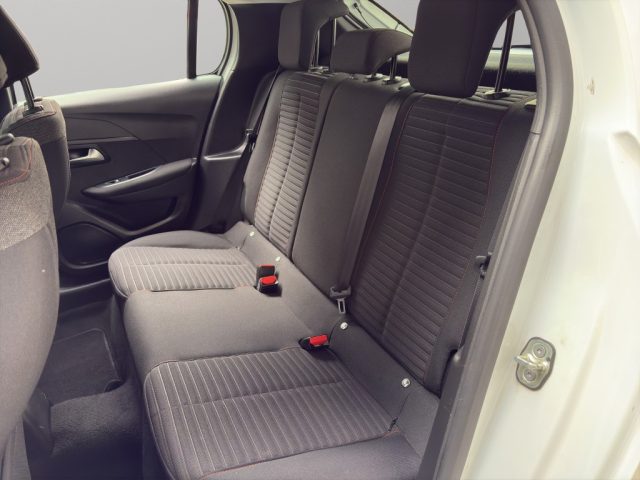 PEUGEOT 208 usata 21