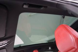PORSCHE Cayenne usata, con Climatizzatore automatico, 2 zone