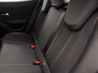 OPEL Mokka usata, con Sistema di navigazione
