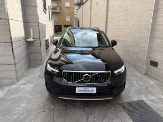 VOLVO XC40 usata, con Airbag