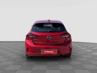 OPEL Corsa usata 3
