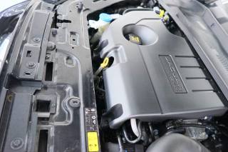 JAGUAR E-Pace usata 64