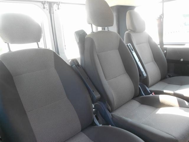FIAT Ducato usata, con Antifurto