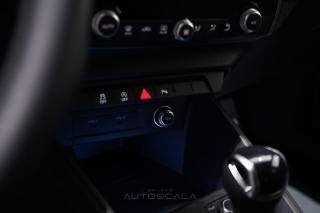 AUDI A1 usata, con Volante in pelle
