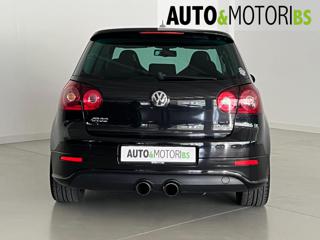 VOLKSWAGEN Golf usata, con Alzacristalli elettrici