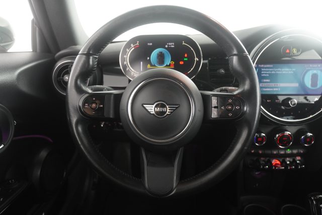 MINI Mini usata 10