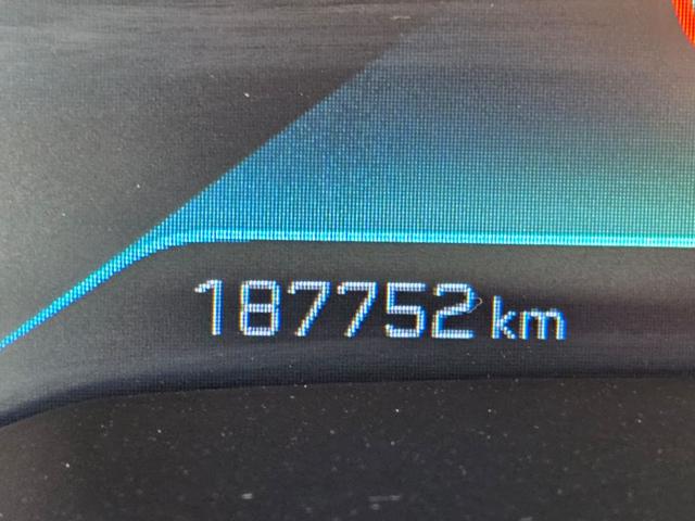 PEUGEOT 508 usata, con Sistema di navigazione