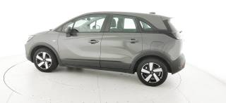 OPEL Crossland usata, con Chiusura centralizzata telecomandata