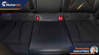 AUDI S3 usata 63