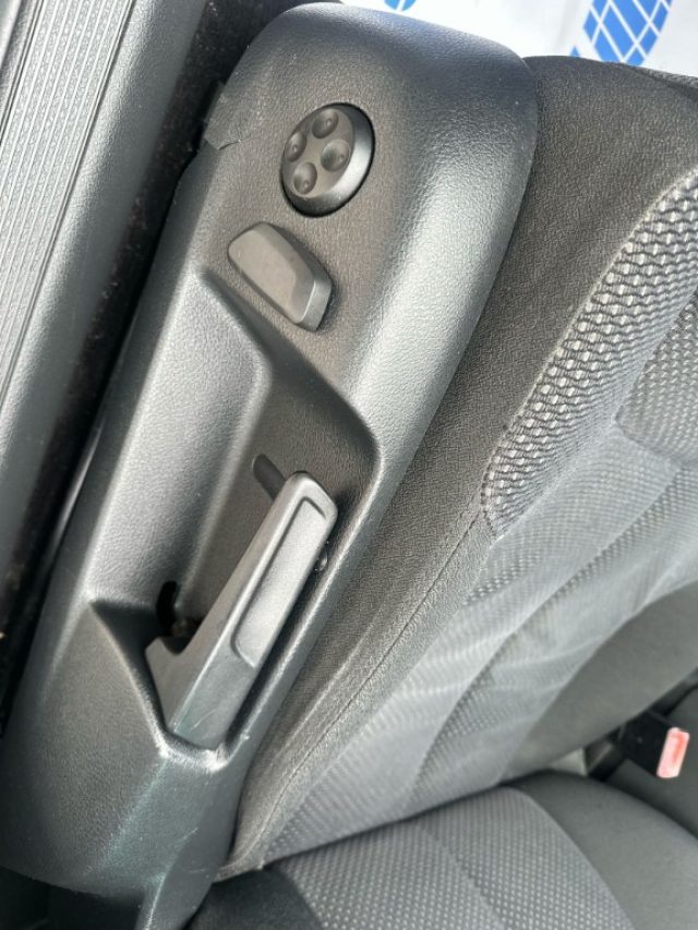 VOLKSWAGEN Passat usata, con Cruise Control