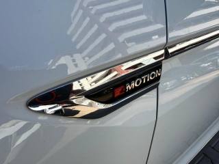 VOLKSWAGEN Tiguan Allspace usata, con Airbag Passeggero