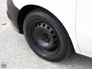FIAT Doblo usata, con Vivavoce