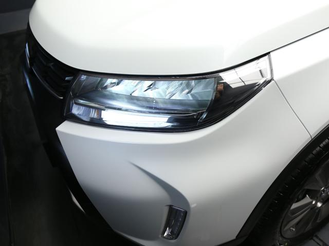 SUZUKI Vitara usata, con Climatizzatore