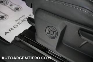 AUDI Q3 usata, con Cruise Control