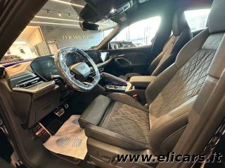 AUDI Q5 usata, con Antifurto