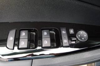 KIA Sportage usata, con Immobilizzatore elettronico