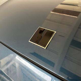 LYNK & CO 01 usata, con Specchietti laterali elettrici