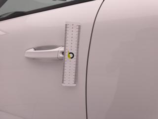 PEUGEOT 308 usata 55