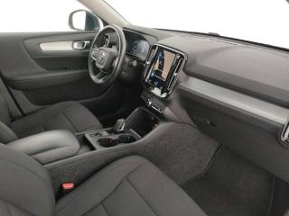 VOLVO XC40 usata, con Chiusura centralizzata