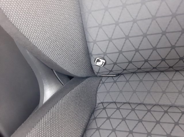 VOLKSWAGEN T-Cross usata, con Pneumatici estivi