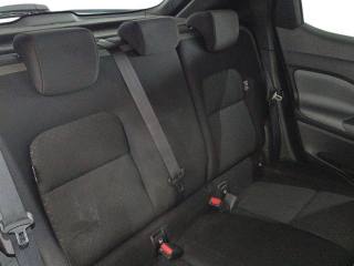 NISSAN Juke usata, con ESP