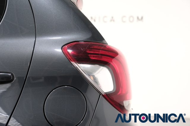 PEUGEOT 108 usata 36
