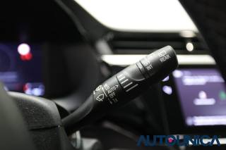 OPEL Corsa usata, con Vivavoce