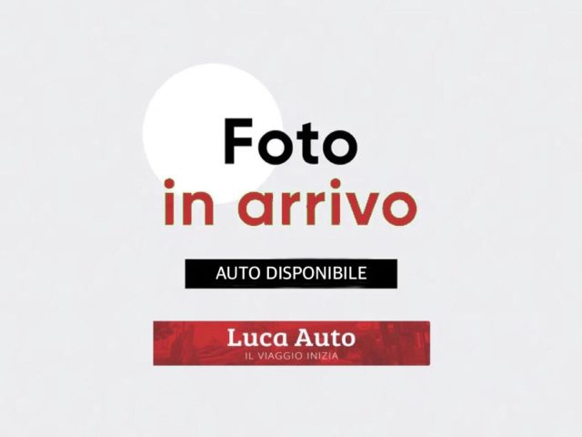 VOLKSWAGEN up! usata, con ABS