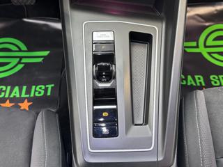 VOLKSWAGEN Golf usata, con Cruise Control