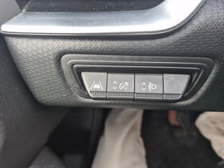 RENAULT Clio usata, con Cruise Control