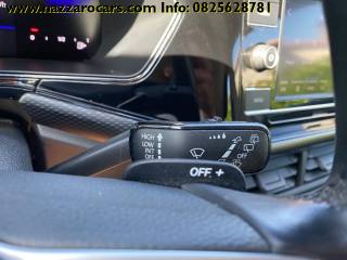 VOLKSWAGEN T-Cross usata, con MP3