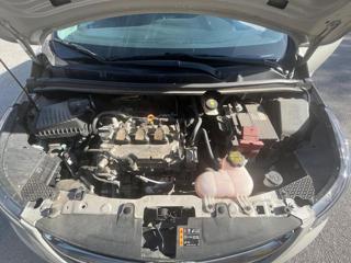 OPEL Karl usata, con Immobilizzatore elettronico